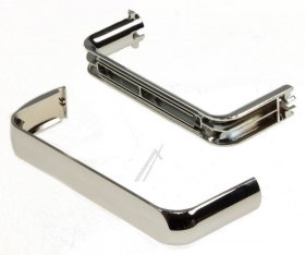 Dometic Handle - 289012156 Door Handle Complete Service Dometic Handle - 289012156 Door Handle Complete Service