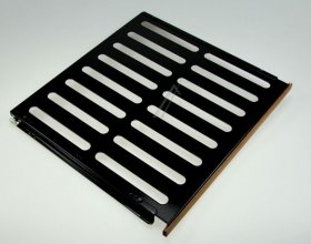 Dometic Grills - 407146779 Grid