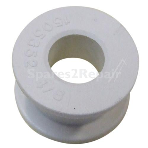 Roller - 1505352003 Roller [Electrolux Aeg]