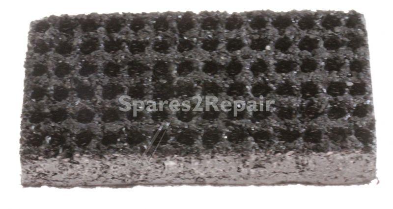 Filters - 350a24 Filter Rc Antibacterial [Sogedis]