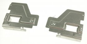 Operating Unit Screen - 22022267 Panel Group [Vestel]
