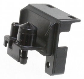 Melitta Household Mechanic Adaptor - 6617738 Adapter 675 Milk Frother Compl
