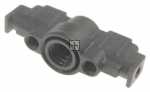 Melitta Nozzle - 6761180 Coffee Spout