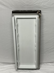 Hisense Gorenje Fridge Door - Hk1618833 R1-room Door