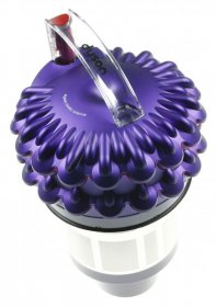 Dyson Mechanism - 967418-02 Cyclone Assembly