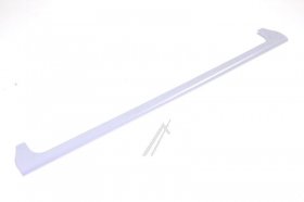 Profile - 4866540200 C00894246 Bar Glass (rear-60cm [Arcelik]