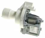 Teka Drain Pump - 81830094 Pump