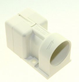 Fixings And Brackets - C00266730 481225518275 Holder Lamp [Whirlpool Indesit]