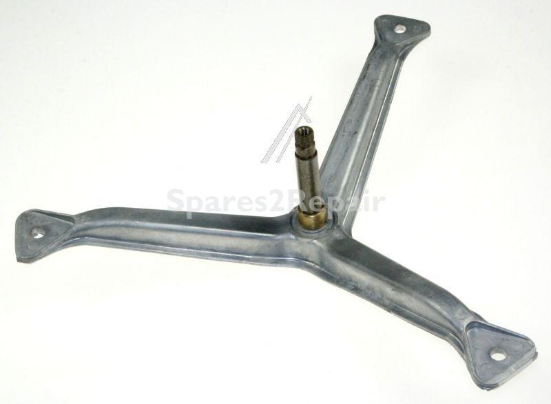 E.b.i. Drum Spider - 094 Drum Spider Alternative For Indesit C00089489