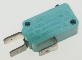 Compatible Microswitch For Home Appliance - Miniswitch
