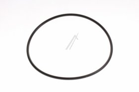 Compatible Belt Small Appliances - Driving Belt Compatible Belt Small Appliances - Driving Belt