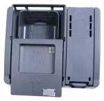 Smeg Dispenser Combination - 812890012 Detergent Dispenser