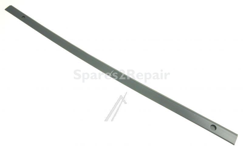 Smeg Sealing Materials - 754130034 Seal