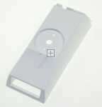 Hisense Gorenje Thermostat Housing - 462269 Thermostat Housing 54n-h3 070