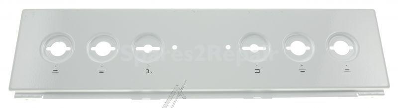 Hisense Gorenje Operating Unit Screen - 662536 C panel Fs50m 5g1e_s12 U242 070