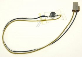 Hisense Gorenje Defrost Thermostat - Hk1115606 Defrost Temperature Sensor