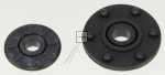 Hisense Gorenje Dampers - Hk1110221 Vibration Pad