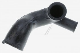 Brandt Connector Hose - V24a000r4 Outlet Pipe Direct