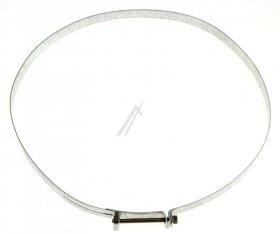 Brandt Connector Hose - V24a000r4 Outlet Pipe Direct