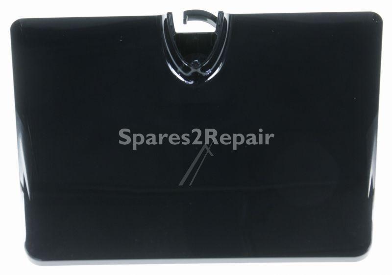 Lg Stand Support - Ajj73859201 Supporter Assembly