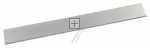 Casing Cover - 4386560700 C00868502 Handle Cover Gr-arc549 [Arcelik]