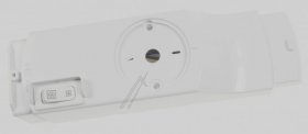 Switch - C00323930 481010344804 Switch [Whirlpool Indesit]