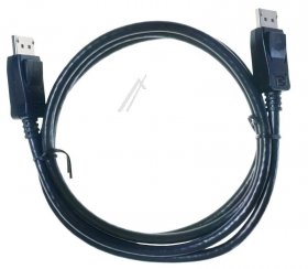 Acer Display Port Connections - 50 t1qm3 004 Cable 1 5m Dp-dpv1 2 Acer Display Port Connections - 50 t1qm3 004 Cable 1 5m Dp-dpv1 2