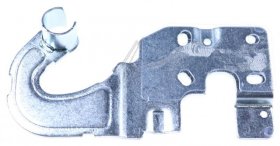 Smeg Door Hinges - 931331532 Hinge Upper Door