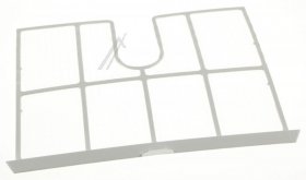 Air Vent - Ke8110584 Air Filter (mb) [Delonghi]