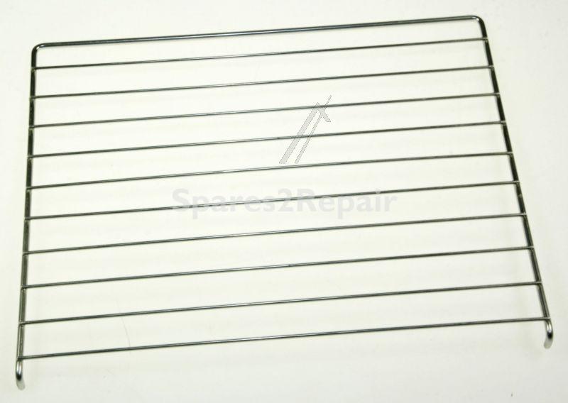 Freezer Drawer - 47010779 Freezer Bottom Wire Shelf-910(alkalizinc) [Vestel]