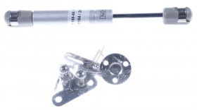 Shock Absorber - 1032623 Telescopic 60n [Amica]