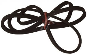 Compatible Drive Belts - 13x1318 4l525 Drive Belt