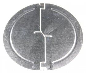 Housing Part - 1020020 Connection Housing Top [Amica]