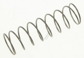 Nut - 49005686 Metal Ring [Candy Hoover]