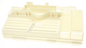 Samsung Module Support - Dc63-01650a Cover Pcb-main wd-f900c abs t2 5 - natural