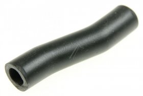 Hisense Gorenje Tube - 673676 Tube D15-d9x70 Sp-15