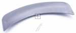 Samsung Casing Cover - Dc62-00477b Cap Ww6-5-4600k pp fc2305 versailles Gra