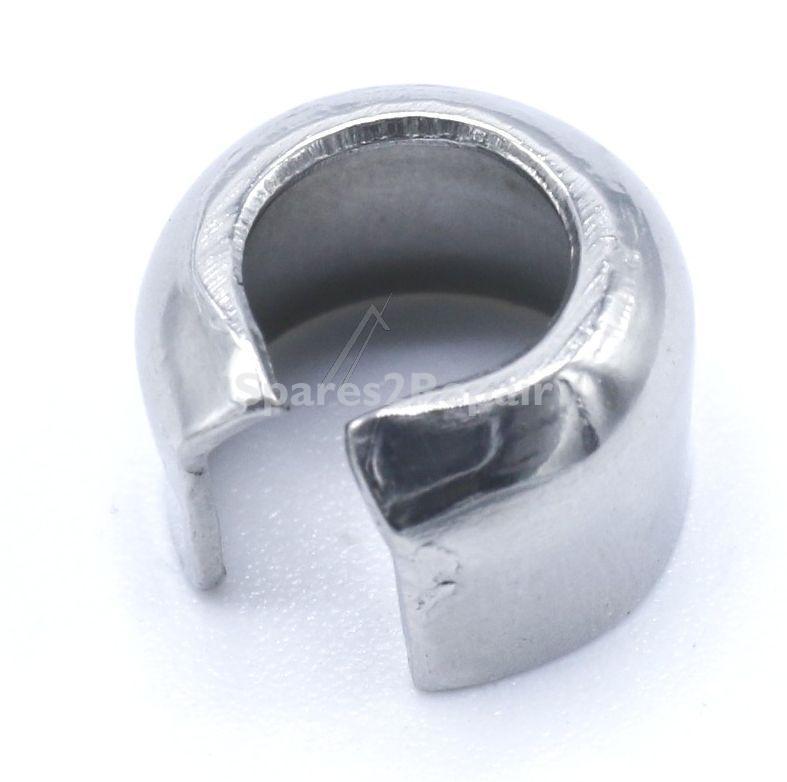 Insert Bit - 6113211861 Insert [Delonghi]