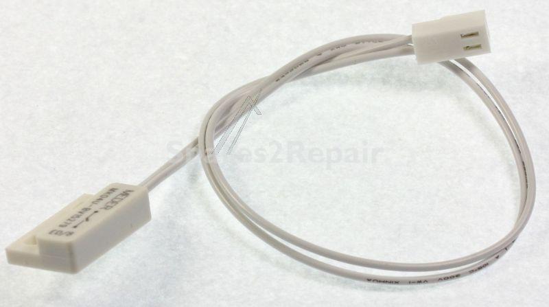 Optocoupler-sensor - 5213217891 Sensor Reed [Delonghi]