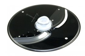Philips Friction Disc - 420306561950 Disc Foodprocessor