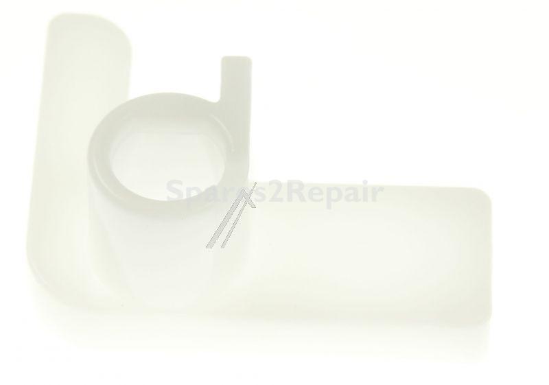 Samsung Bracket - Dd61-00576a Bracket-low Right dw9900m pp black rm60b