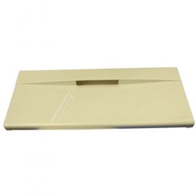 Hisense Gorenje Drawer Front - 544455 Compartment Door Zo 54 V165bk030nes