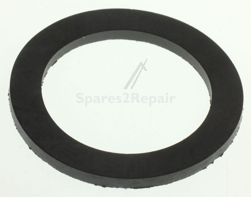 Sealing Materials - 80001555 Pump Gasket [Candy Hoover]