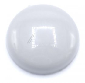 Casing Cover - 00426975 Cover [Bosch Siemens]