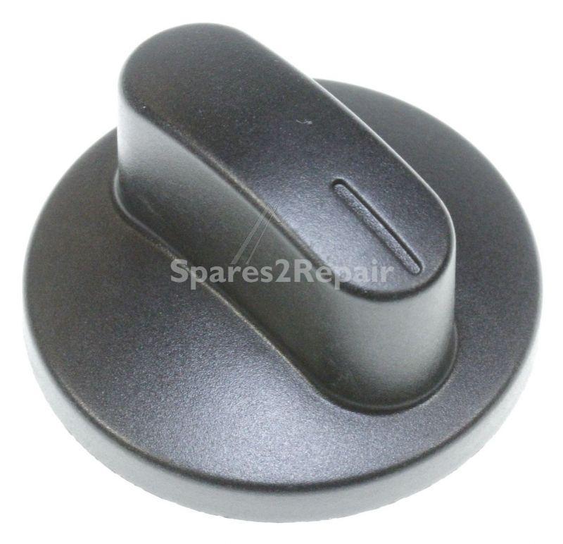 Button - 3550518017 Button [Electrolux Aeg]