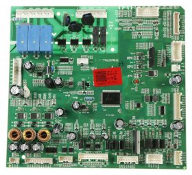 Haier Module - Electrical Unit - 0061800178 49045875 Main Control Panel