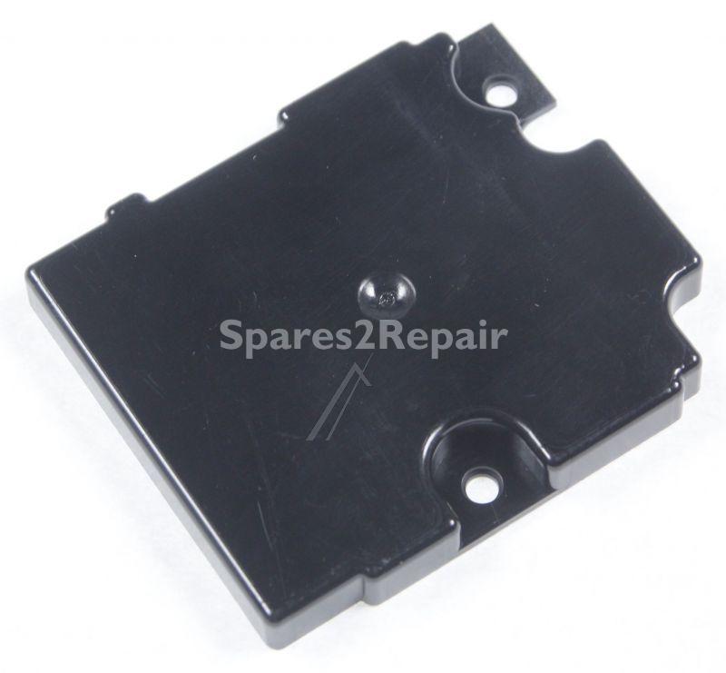 Flap - Ms-0039188 Mask [Groupe SEB]