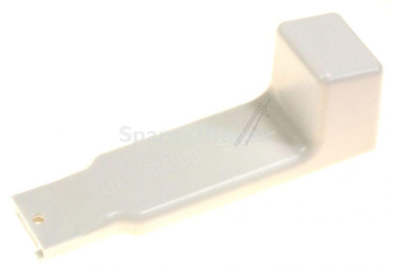 Liebherr Guide-rail - 743813600 Guide-rail