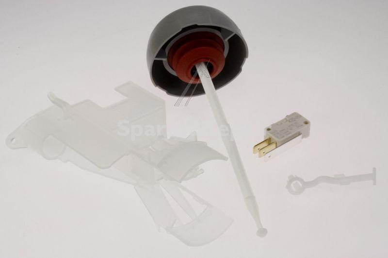 Float Switch - 00490618 Safety System [Bosch Siemens]