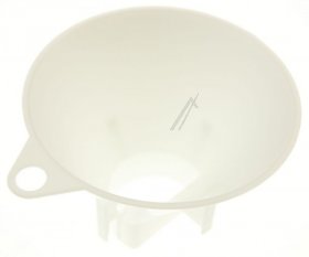 Bompani Hopper - 673002200043 M58673002200043 Funnel Sale